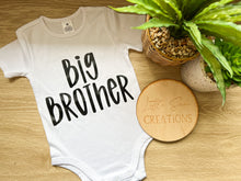 Load image into Gallery viewer, Create Your Own Onesie - Fully Customisable Onesie