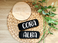 Load image into Gallery viewer, Icy Pole Holders (Personalised)