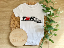 Load image into Gallery viewer, Create Your Own Onesie - Fully Customisable Onesie