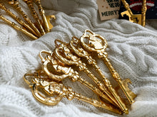 Load image into Gallery viewer, Santa's Magic Key