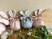 Load image into Gallery viewer, Easter Treat Bags (Mini)
