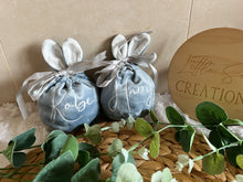 Load image into Gallery viewer, Easter Treat Bags (Mini)