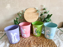 Load image into Gallery viewer, Easter Buckets