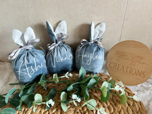 Load image into Gallery viewer, Easter Treat Bags (Small)