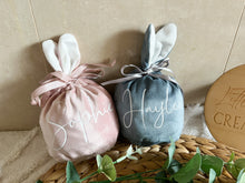 Load image into Gallery viewer, Easter Treat Bags (Small)