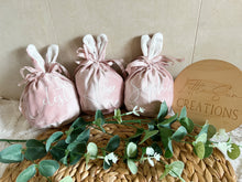 Load image into Gallery viewer, Easter Treat Bags (Small)