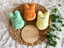 Load image into Gallery viewer, Easter Bunny (Personalised) - Mini