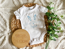 Load image into Gallery viewer, My First Easter Onesie