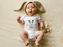 Load image into Gallery viewer, My First Easter Onesie