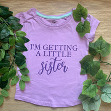 Load image into Gallery viewer, Create Your Own Kids Tee - Fully Customisable Kids Tee