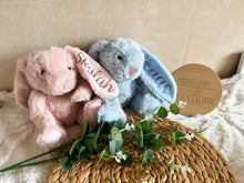 Load image into Gallery viewer, Easter Bunny (Personalised) - Small