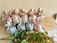 Load image into Gallery viewer, Easter Treat Bags (Mini)