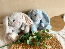 Load image into Gallery viewer, Easter Bunny (Personalised) - Small