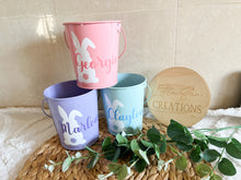 Load image into Gallery viewer, Easter Buckets