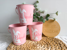 Load image into Gallery viewer, Easter Buckets (NEW)
