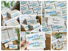 Load image into Gallery viewer, Chocolate Party Favours (Customisable)
