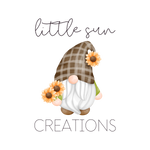 LittleSunCreations