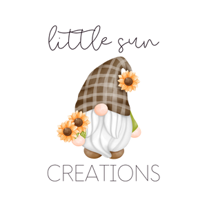 LittleSunCreations