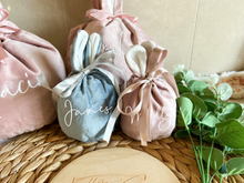 Load image into Gallery viewer, Easter Treat Bags (Mini)
