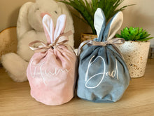 Load image into Gallery viewer, Easter Treat Bags (Small)
