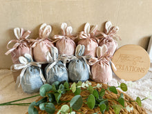 Load image into Gallery viewer, Easter Treat Bags (Mini)
